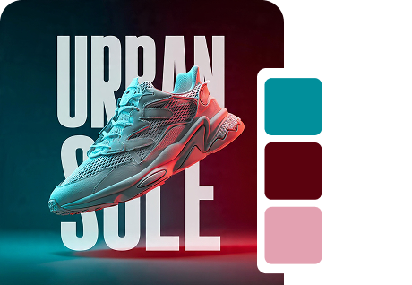 Aligned to Brand and Business Needs